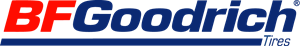 BFGoodrich