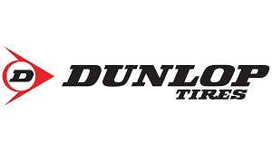 Dunlop